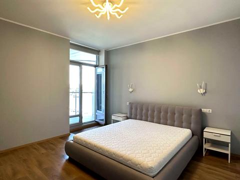 Квартира на вул. Раїси Окіпної, 18 в Київ, ID 163707, фото №4