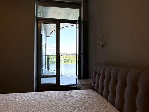 Квартира на вул. Раїси Окіпної, 18 в Київ, ID 163707, фото №5