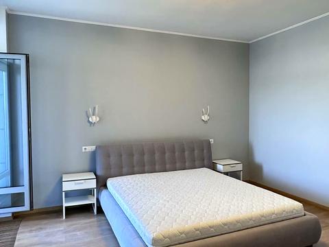 Квартира на вул. Раїси Окіпної, 18 в Києві, ID 163707, фото №6
