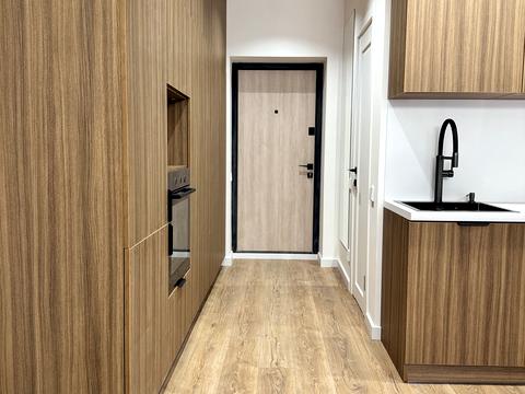 Квартира на вул. Соборна вул., 2-К/33 в Києві, ID 223105, фото №6