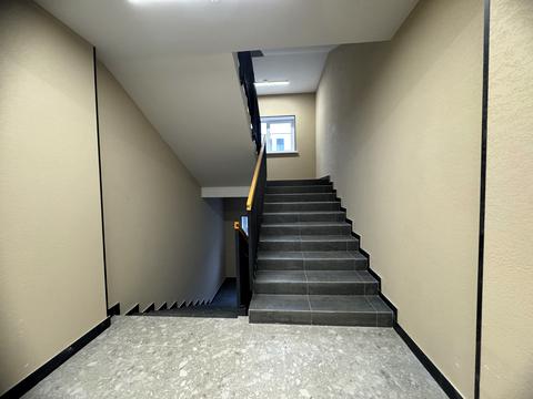 Квартира на вул. Соборна вул., 2-К/33 в Києві, ID 223105, фото №7