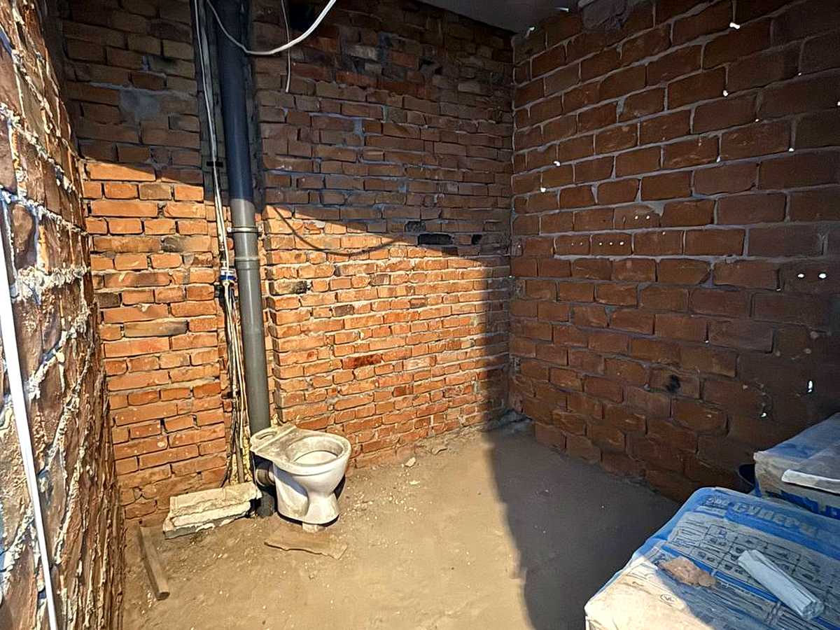 Квартира на вул. Степана Бандери, 49/2 в Хмельницькому, ID 392967, фото №5