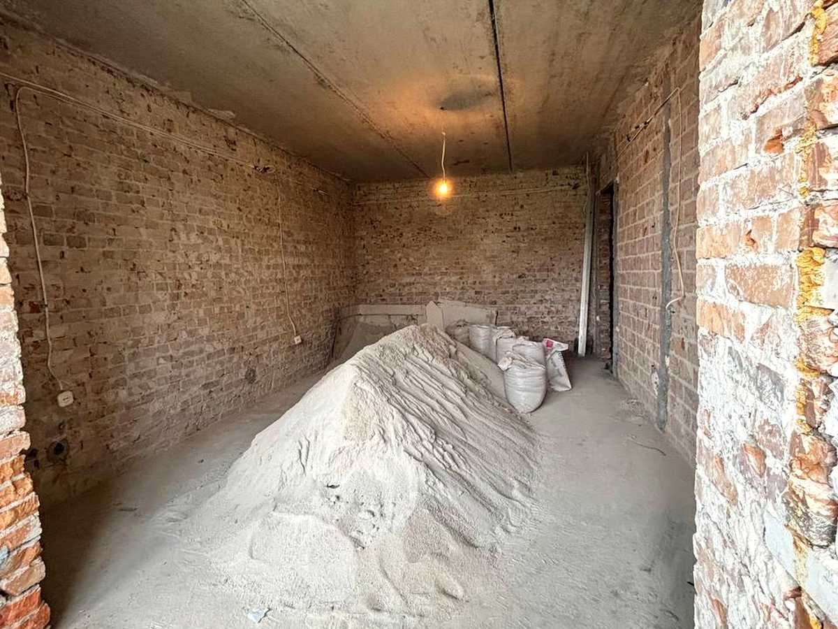 Квартира на вул. Степана Бандери, 49/2 в Хмельницькому, ID 392967, фото №7