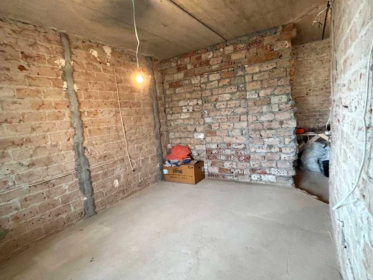 Квартира на вул. Степана Бандери, 49/2 в Хмельницькому, ID 392967, фото №8