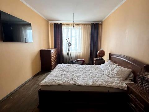 Квартира на вул. Юліана Целевича вул., 10/3 в Івано-Франківську, ID 180776, фото №1