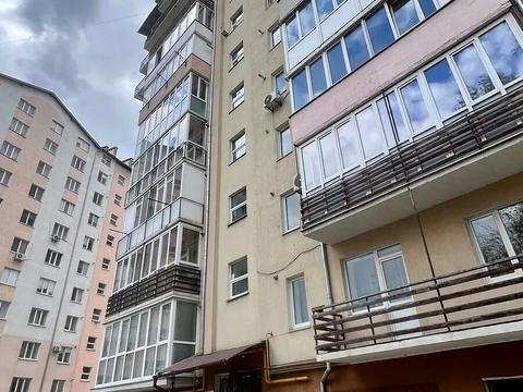 Квартира на вул. Юліана Целевича вул., 10/3 в Івано-Франківську, ID 180776, фото №11