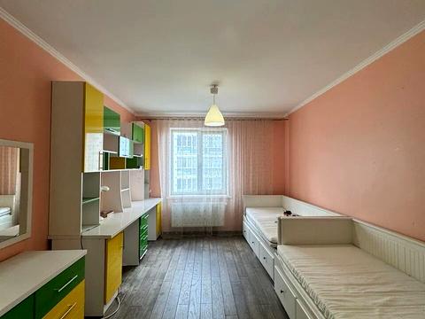 Квартира на вул. Юліана Целевича вул., 10/3 в Івано-Франківську, ID 180776, фото №3