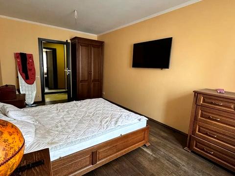 Квартира на вул. Юліана Целевича вул., 10/3 в Івано-Франківську, ID 180776, фото №4