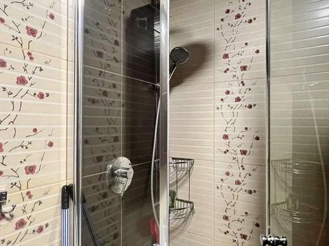 Квартира на вул. Юліана Целевича вул., 10/3 в Івано-Франківську, ID 180776, фото №6