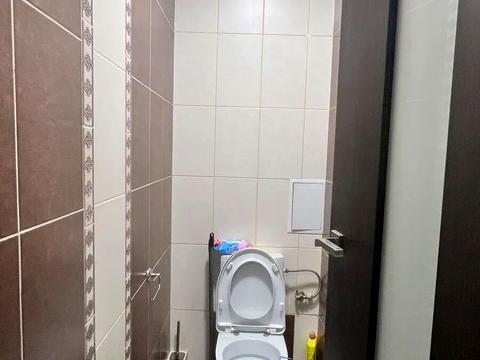 Квартира на вул. Юліана Целевича вул., 10/3 в Івано-Франківську, ID 180776, фото №7