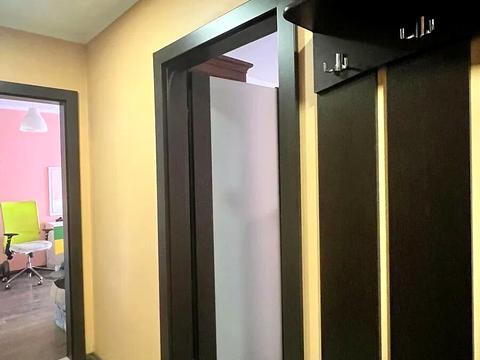 Квартира на вул. Юліана Целевича вул., 10/3 в Івано-Франківську, ID 180776, фото №8