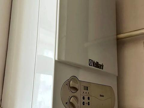 Квартира на вул. Юліана Целевича вул., 10/3 в Івано-Франківську, ID 180776, фото №9