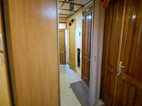 Квартира на вул. Гіршмана, 17 в Харків, ID 200848, фото №1