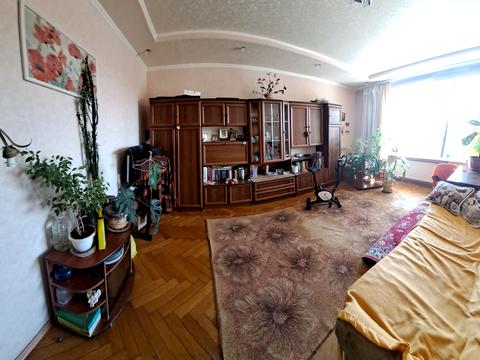 Квартира на вул. Гіршмана, 17 в Харкові, ID 200848, фото №11