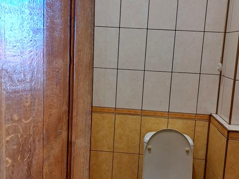 Квартира на вул. Гіршмана, 17 в Харків, ID 200848, фото №3