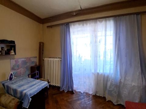 Квартира на вул. Гіршмана, 17 в Харків, ID 200848, фото №4