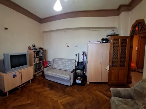 Квартира на вул. Гіршмана, 17 в Харків, ID 200848, фото №5