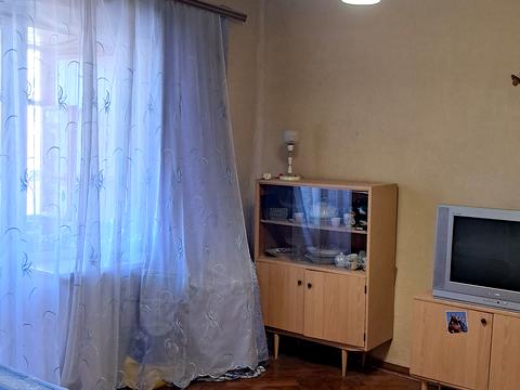 Квартира на вул. Гіршмана, 17 в Харкові, ID 200848, фото №6