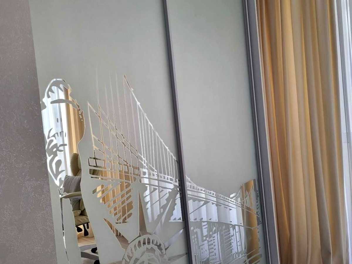 Квартира на вул. Слобідська, 36 в Івано-Франківську, ID 309529, фото №12