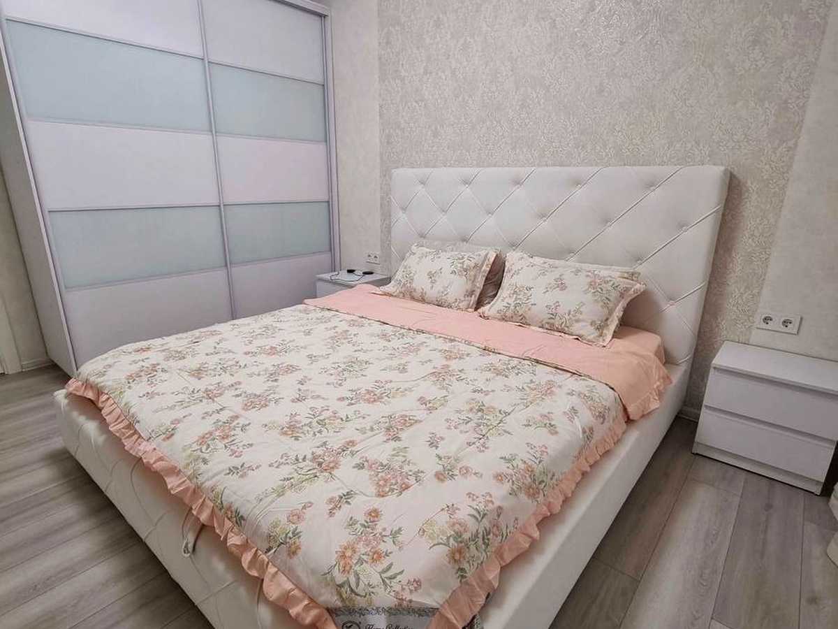 Квартира на вул. Слобідська, 36 в Івано-Франківську, ID 309529, фото №7