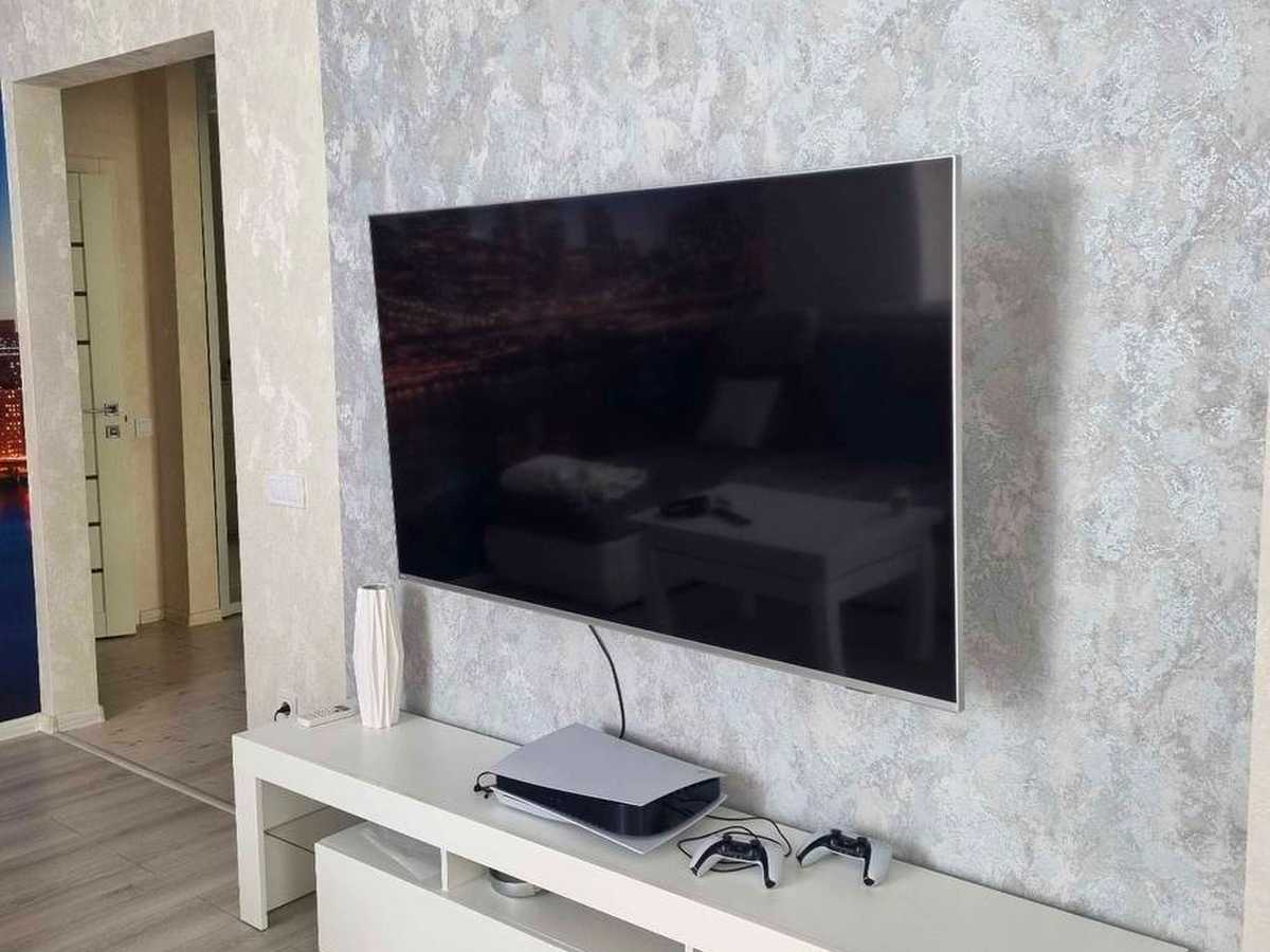 Квартира на вул. Слобідська, 36 в Івано-Франківську, ID 309529, фото №10