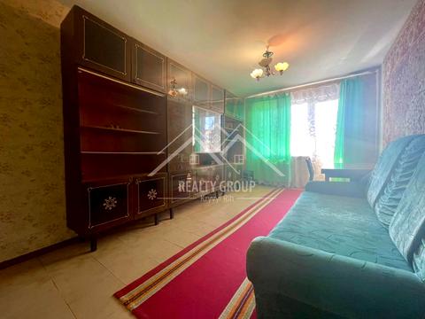 Квартира на вул. Зарічний 7-й, 12 в Кривому Розі, ID 204933, фото №2