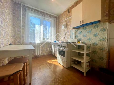 Квартира на вул. Зарічний 7-й, 12 в Кривому Розі, ID 204933, фото №11