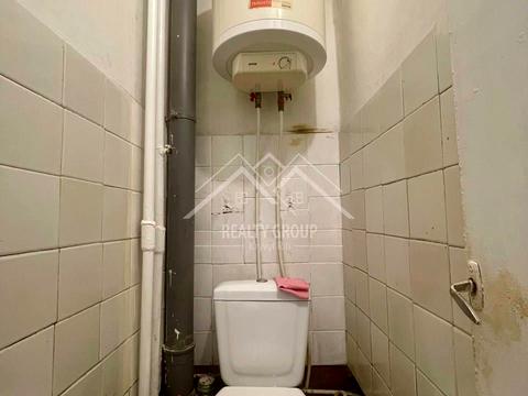 Квартира на вул. Зарічний 7-й, 12 в Кривому Розі, ID 204933, фото №14