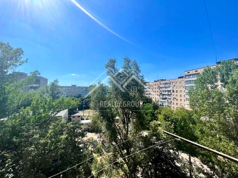 Квартира на вул. Зарічний 7-й, 12 в Кривому Розі, ID 204933, фото №15