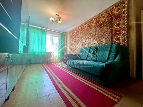 Квартира на вул. Зарічний 7-й, 12 в Кривому Розі, ID 204933, фото №3
