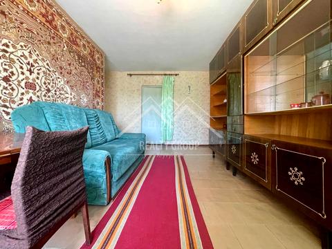Квартира на вул. Зарічний 7-й, 12 в Кривому Розі, ID 204933, фото №4