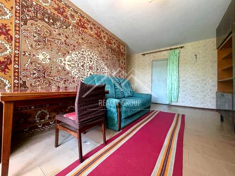 Квартира на вул. Зарічний 7-й, 12 в Кривому Розі, ID 204933, фото №5