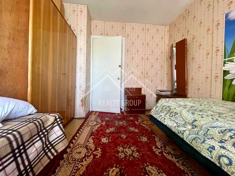 Квартира на вул. Зарічний 7-й, 12 в Кривому Розі, ID 204933, фото №8