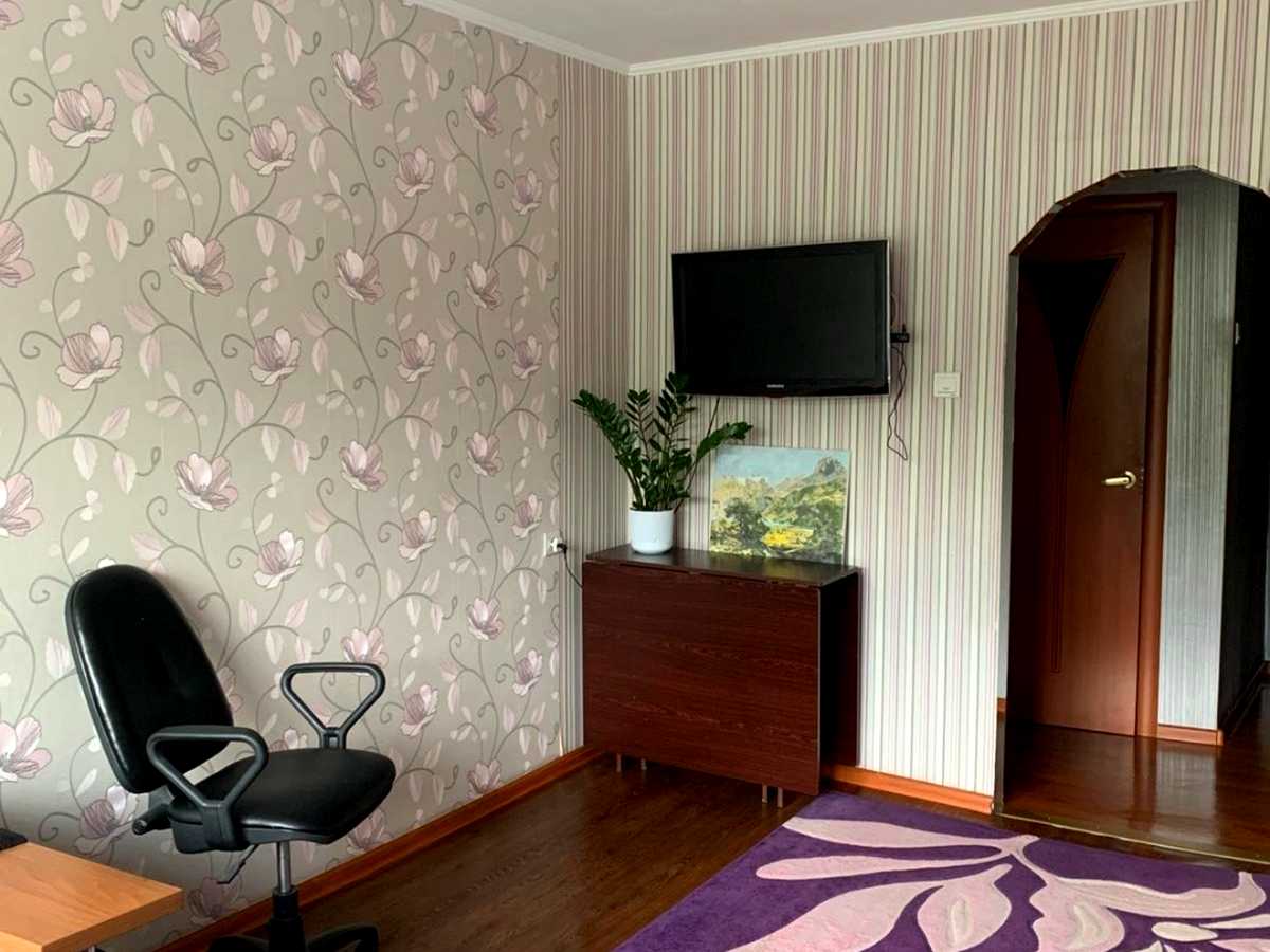 Квартира на вул. Романа Шухевича, 3 в Хмельницькому, ID 392965, фото №3