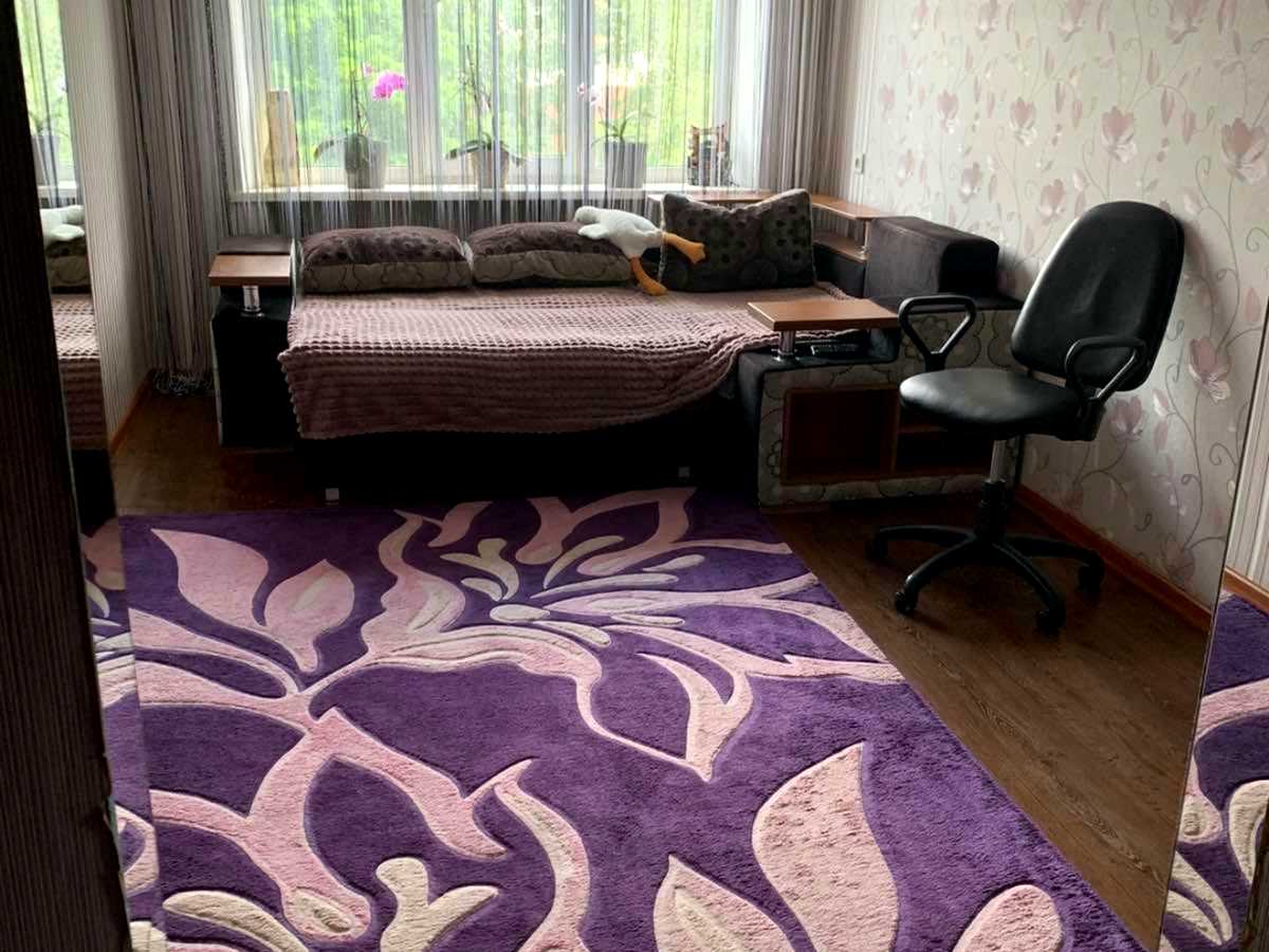 Квартира на вул. Романа Шухевича, 3 в Хмельницькому, ID 392965, фото №4