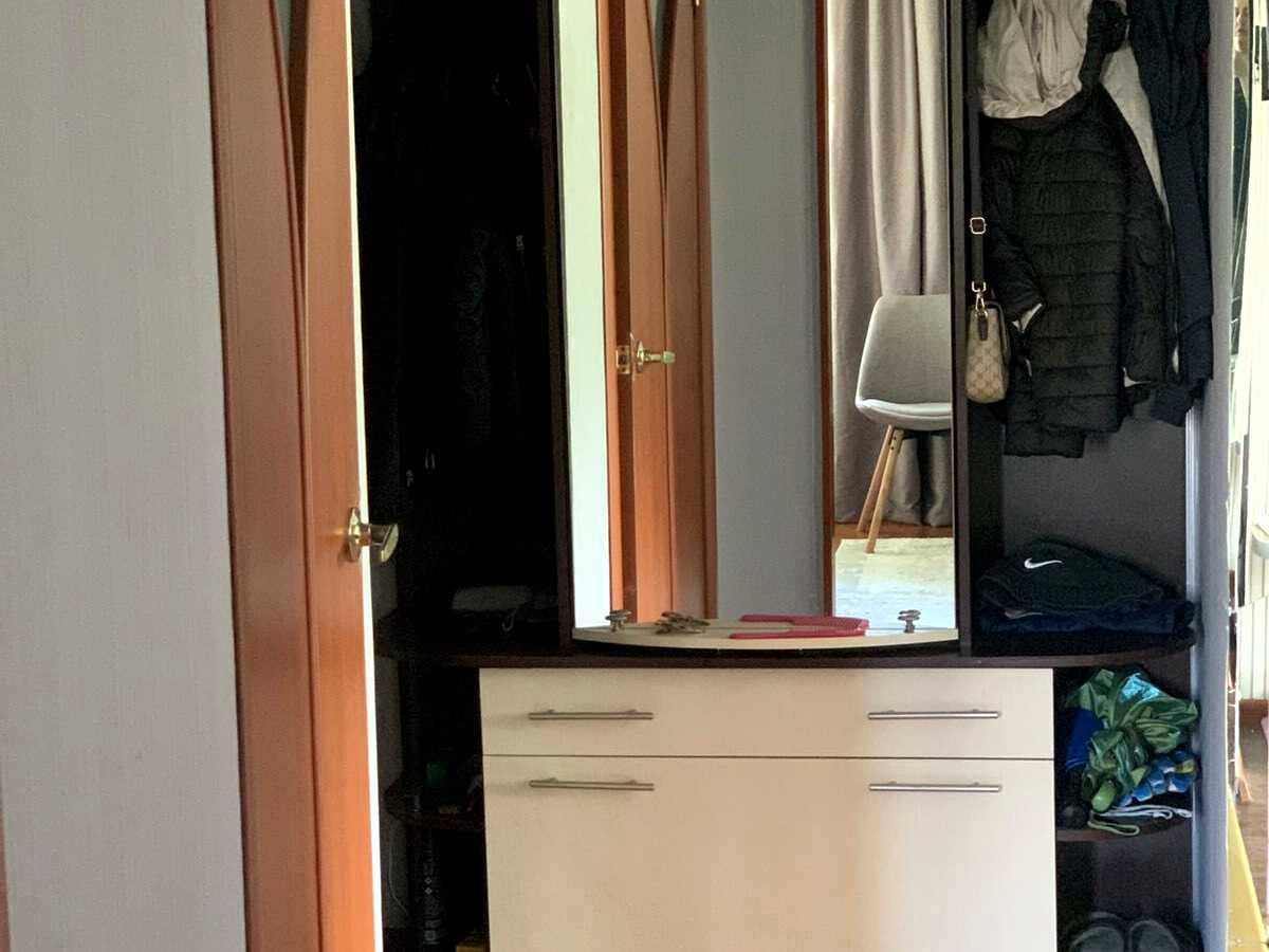Квартира на вул. Романа Шухевича, 3 в Хмельницькому, ID 392965, фото №8