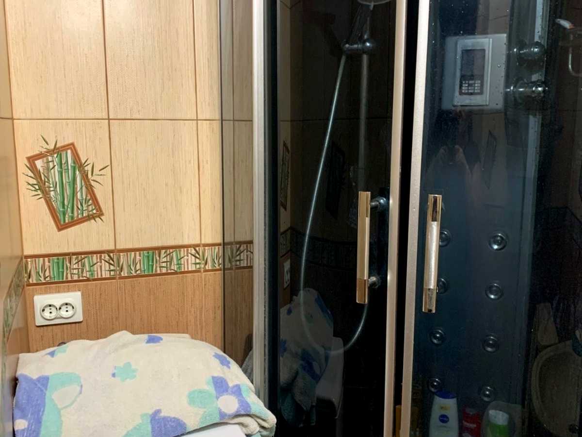 Квартира на вул. Романа Шухевича, 3 в Хмельницькому, ID 392965, фото №9