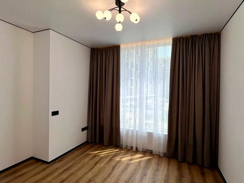 Квартира на вул. Ленкавського в Івано-Франківську, ID 172971, фото №14