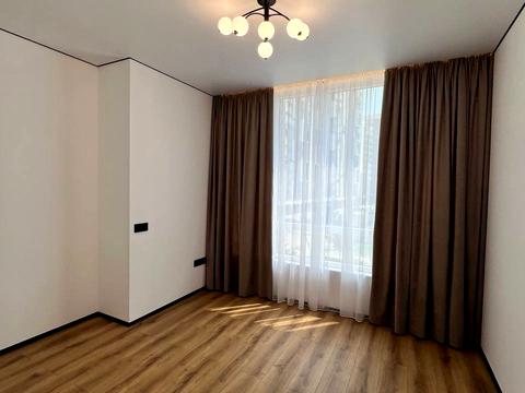 Квартира на вул. Ленкавського в Івано-Франківську, ID 172971, фото №15