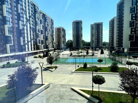 Квартира на вул. Ленкавського в Івано-Франківську, ID 172971, фото №16