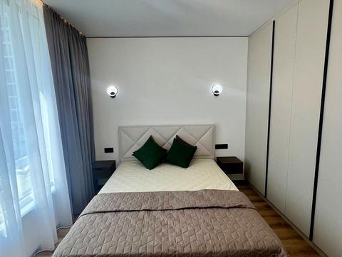 Квартира на вул. Ленкавського в Івано-Франківську, ID 172971, фото №6