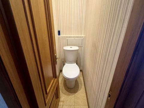 Квартира на вул. Введенська, 26 в Києві, ID 167957, фото №11