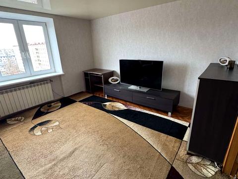 Квартира на вул. Введенська, 26 в Києві, ID 167957, фото №12