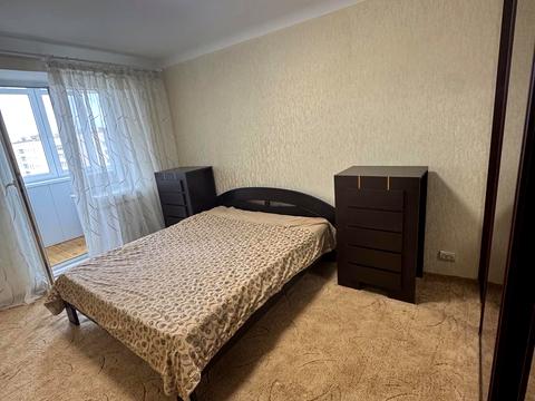 Квартира на вул. Введенська, 26 в Києві, ID 167957, фото №10