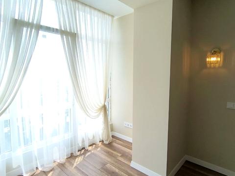 Квартира на вул. Височана вул., 18 к13 в Івано-Франківську, ID 186015, фото №13
