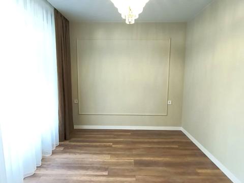 Квартира на вул. Височана вул., 18 к13 в Івано-Франківську, ID 186015, фото №14