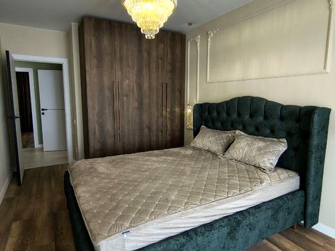 Квартира на вул. Височана вул., 18 к13 в Івано-Франківську, ID 186015, фото №8