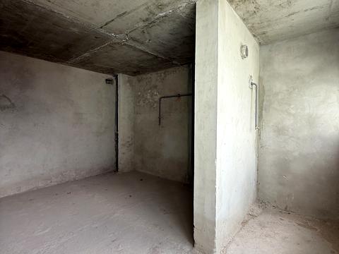 Квартира на вул. Бельведерська, 23 в Івано-Франківську, ID 183012, фото №11