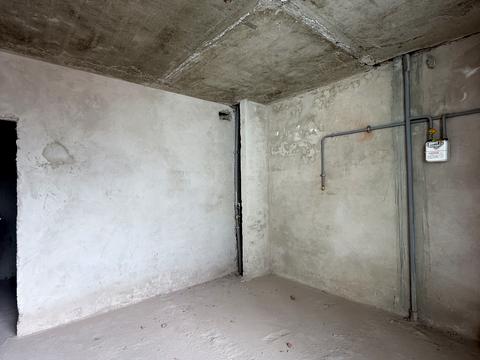 Квартира на вул. Бельведерська, 23 в Івано-Франківську, ID 183012, фото №12