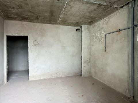 Квартира на вул. Бельведерська, 23 в Івано-Франківську, ID 183012, фото №13